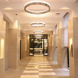 M's Shijo Omiya Otel