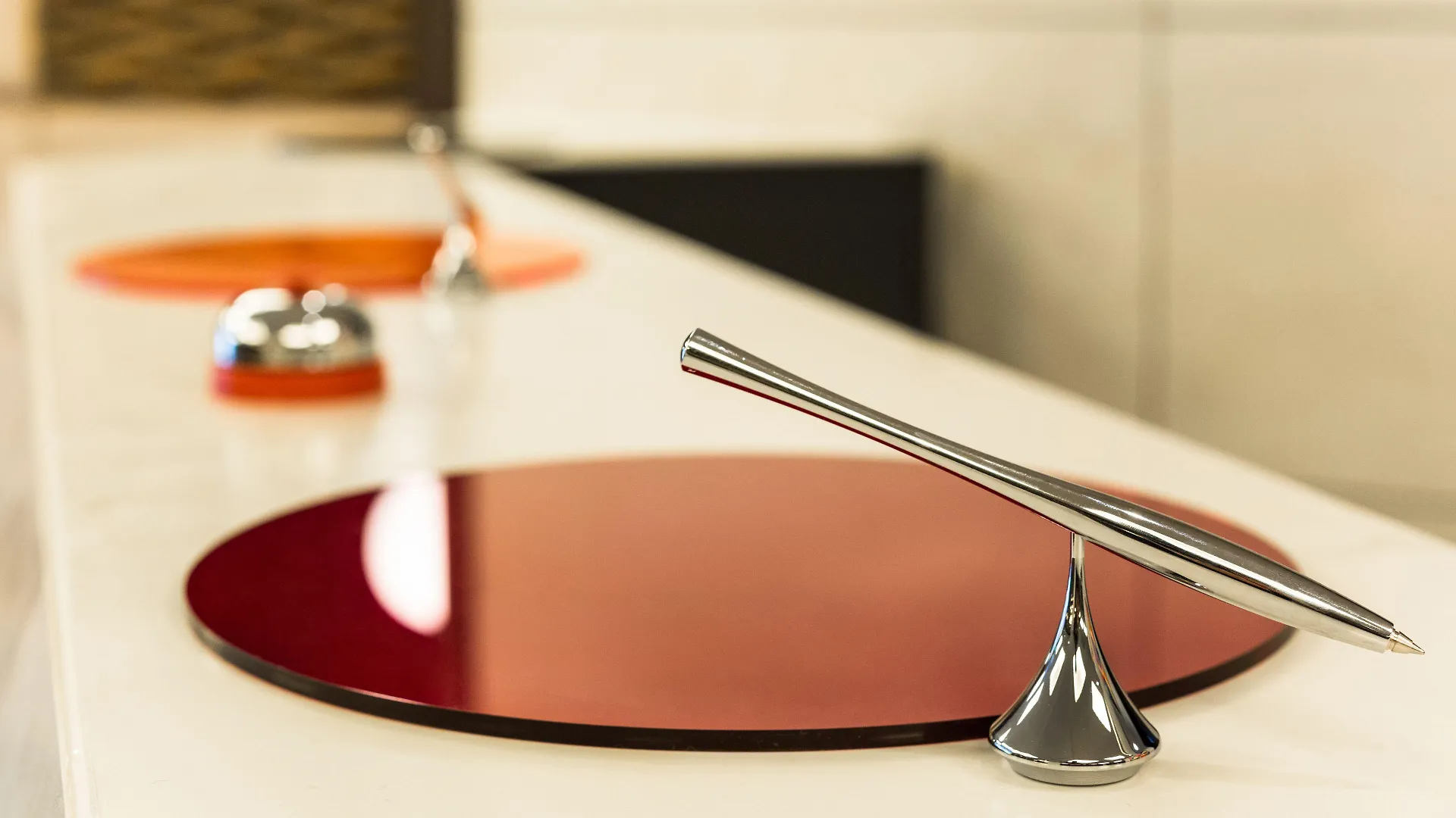 Hotel M'S Est Shijo Karasuma Kyoto 3*,