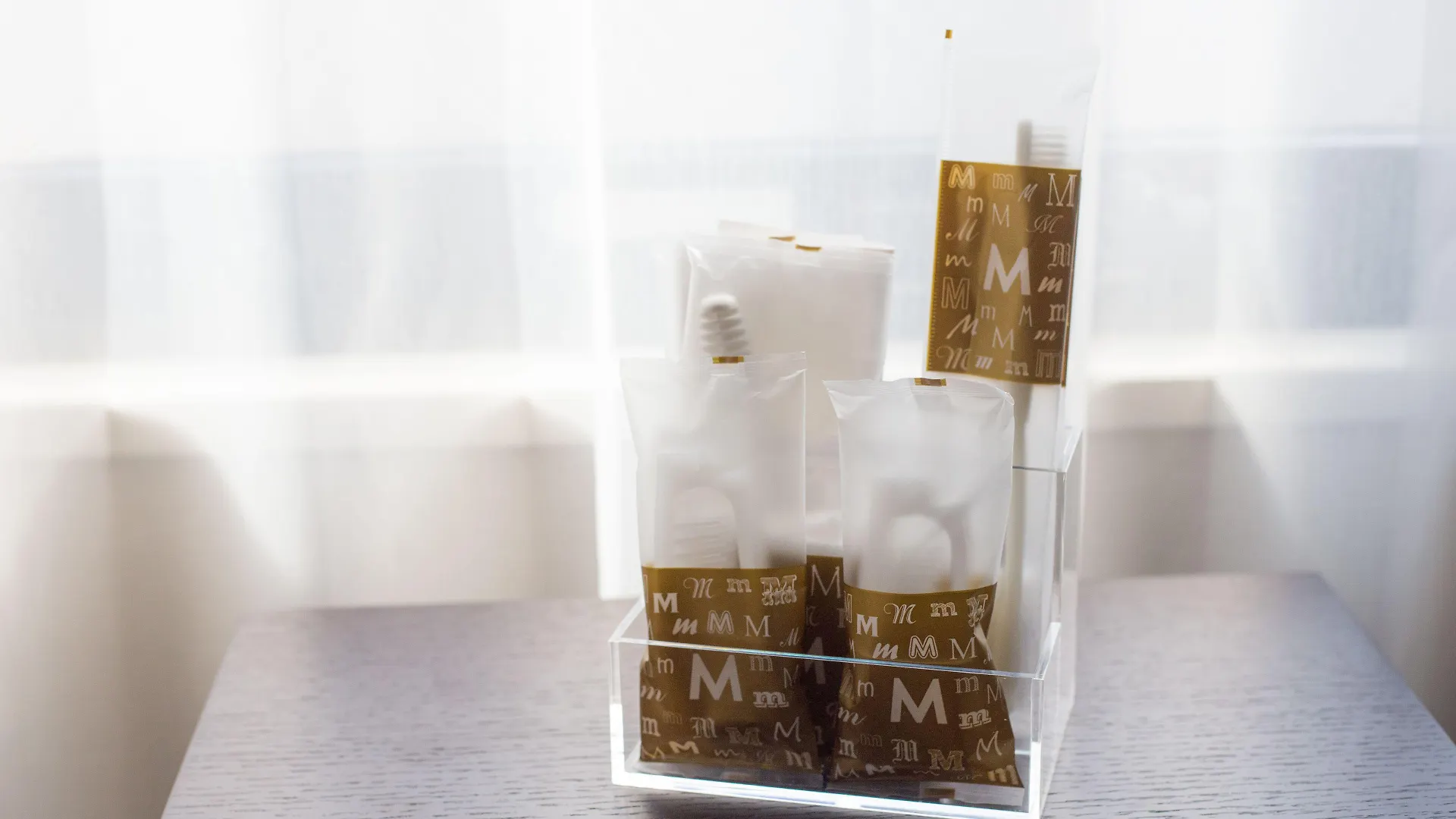 Hotel M'S Est Shijo Karasuma Kyoto