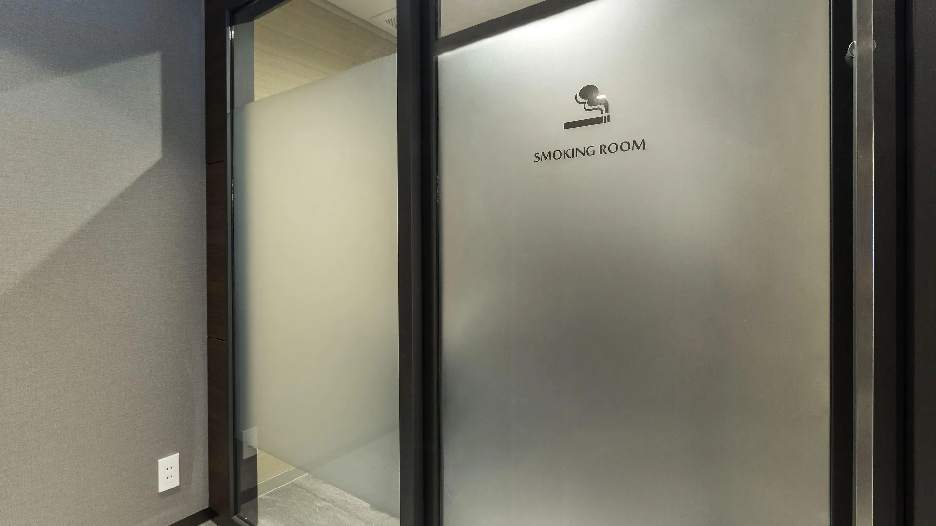 Hotel M'S Est Shijo Karasuma Kyoto