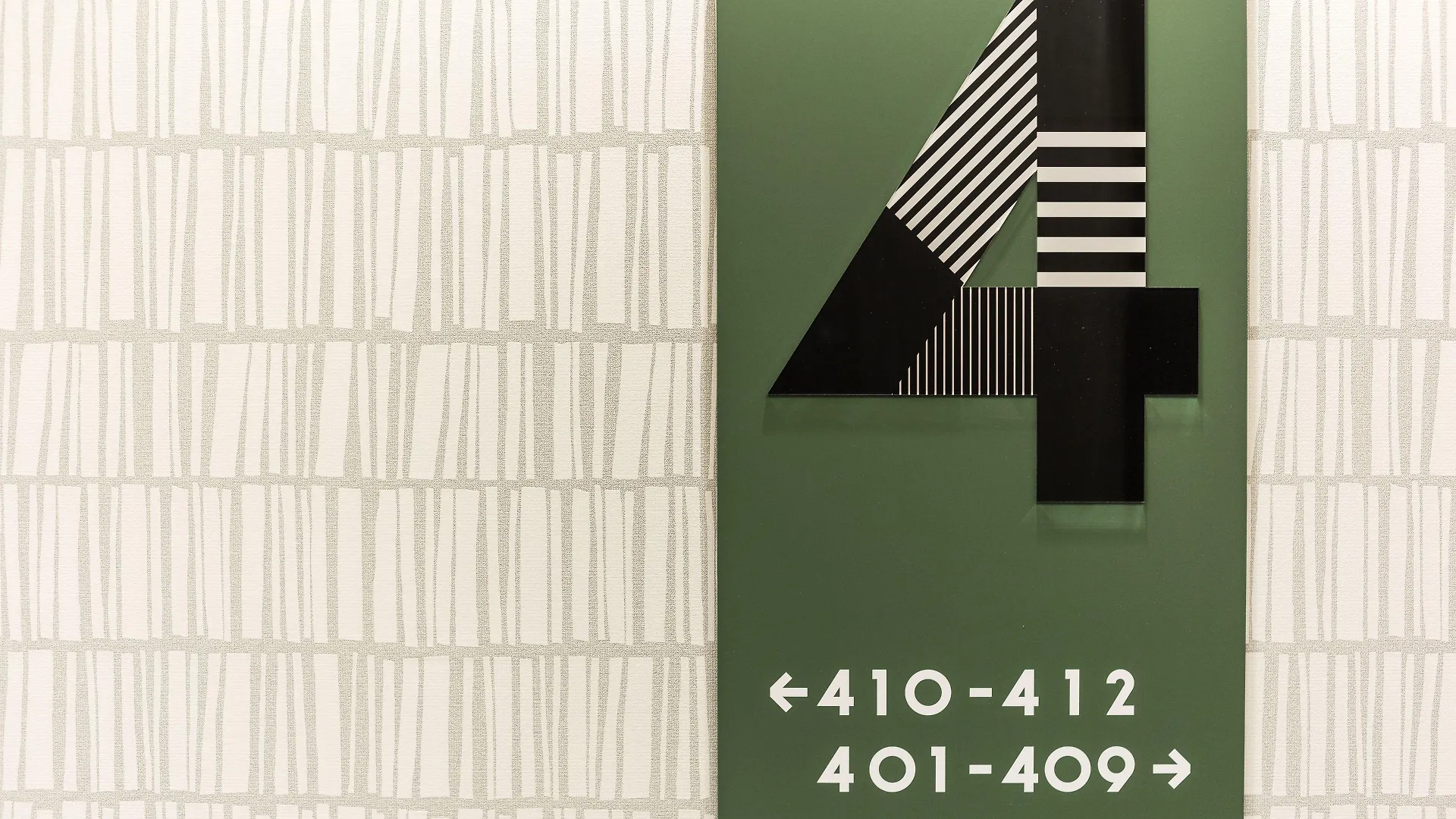 Hotel M'S Est Shijo Karasuma Kyoto