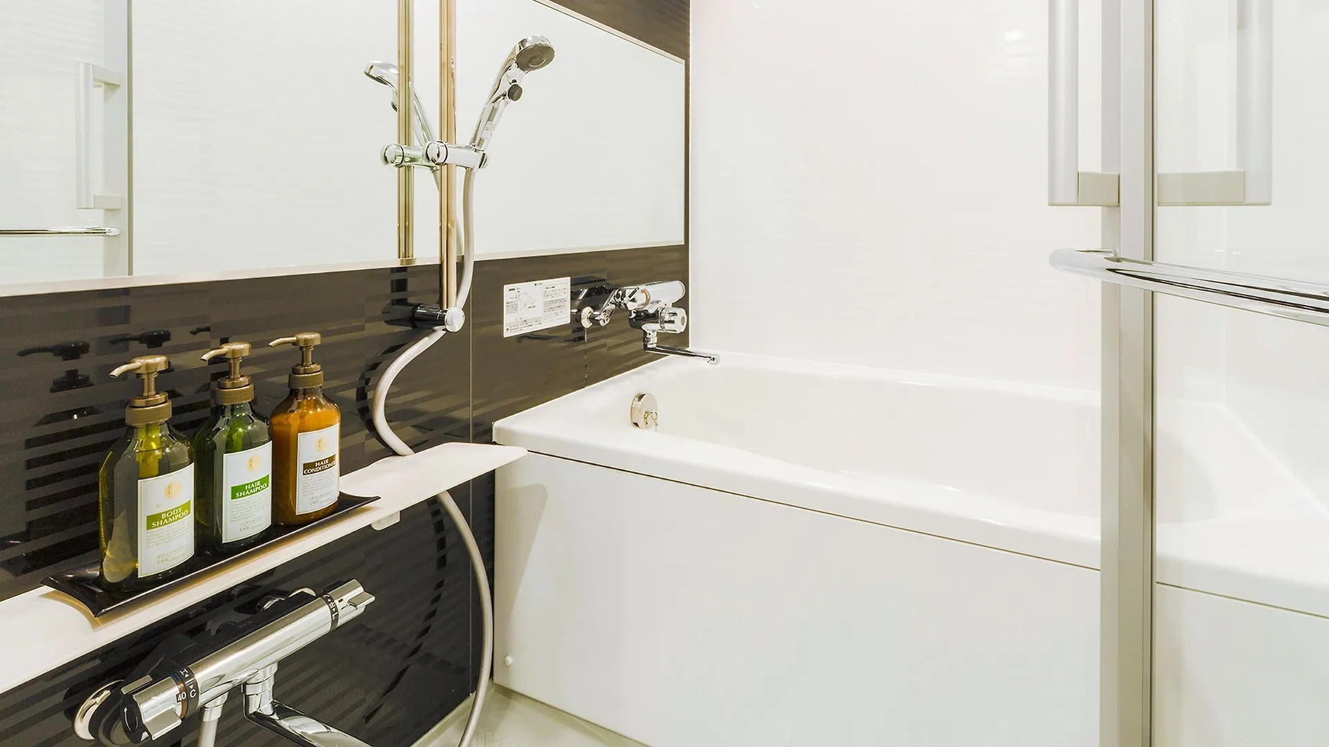 Hotel M'S Est Shijo Karasuma Kyoto