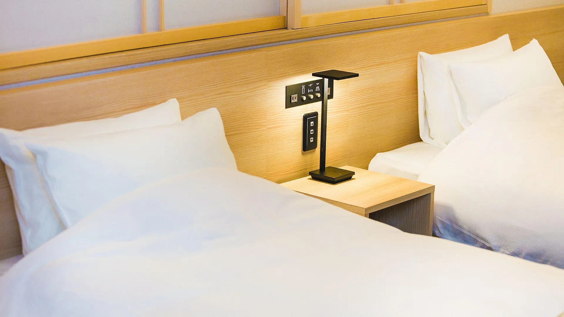 ホテル エムズ・エスト四条烏丸 京都市 3*,  日本